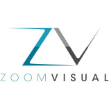 Zoom Visual Technology