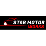 Star Motorworks