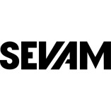 SEVAM - Umzug Münster, Handwerk & Logistik