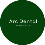 Arc Dental