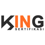 Kingsertifikasi