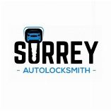 Surrey Auto Locksmith