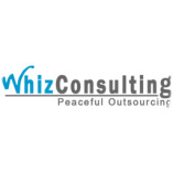 Whiz Consulting