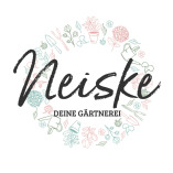Gärtnerei Neiske logo