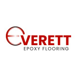 Everett Epoxy Flooring