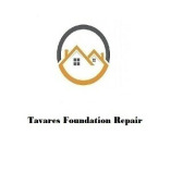 Tavares Foundation Repair