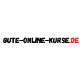 gute-online-kurse.de