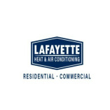 Lafayette Heat & Air Conditioning