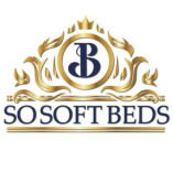Sosoftbeds