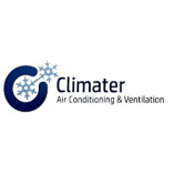 Climater | HVAC contractor