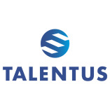 TALENTUS GmbH