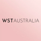 WST Australia