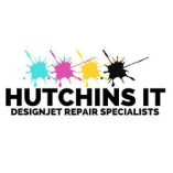 Hutchins IT Limited