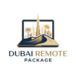 Dubai Remote Package