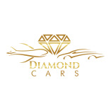 Diamond Cars Camberley