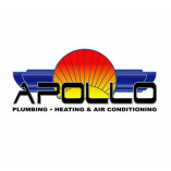 Apollo Plumbing, Heating & Air Conditioning