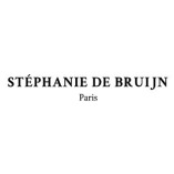 Stéphanie de Bruijn-parfum sur mesure