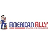 American Ally Drains & Plumbing