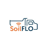 SoilFLO