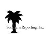 Southern Reporting, Inc.