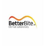 Better Bite Dental Laboratory Ltd