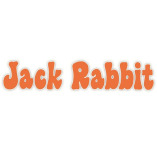 Jack Rabbit Storage