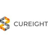 Cureight