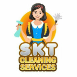 skt cleaning services