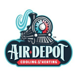 Air Depot