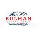 BULMAN WEALTH GROUP