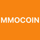 MMOCOIN