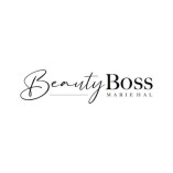 bossusbeauty