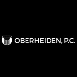 Oberheiden P.C.