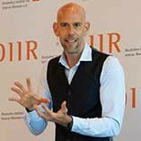 Markus Czerner