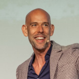 Markus Czerner