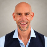 Markus Czerner