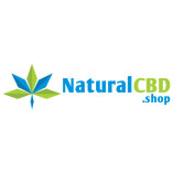 NaturalCBD.shop