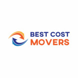 Best Cost Movers Palm Beach