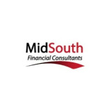 Midsouth Financial Consultants