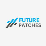 Future Patches