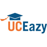 uceazy