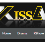 Kissasian korean drama eng on sale sub