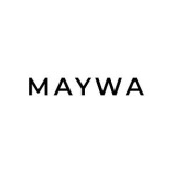 MAYWA Clothing