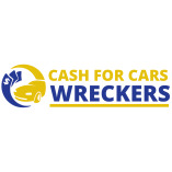 Cash for Cars Wreckers