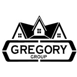 Gregory Group