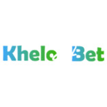 Khelo24bet