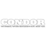 Condor Club