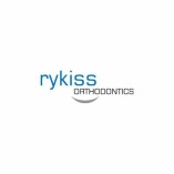 Rykiss Orthodontics