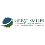 Great Smiles Dental