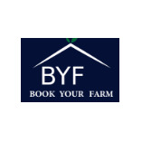 Book Your Farm